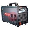 1063004012  PATON Standard CUT-40 Plasma Cutter - 230v, 1ph